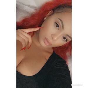 Meet your Posher, Deana